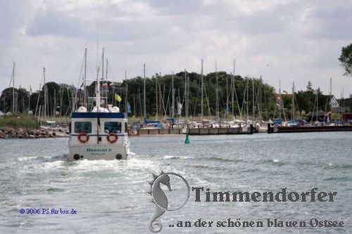 Timmendorfer Strand 107