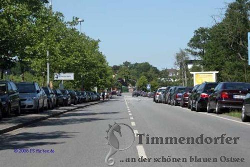 Timmendorfer Strand 7