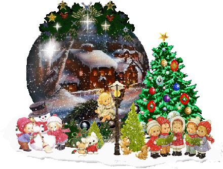  Fröhliche Weihnachten  und besinnliche Feiertage wünschen wir Ihnen 
