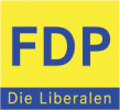 FDP lädt zu kostenlosem Informationsabend